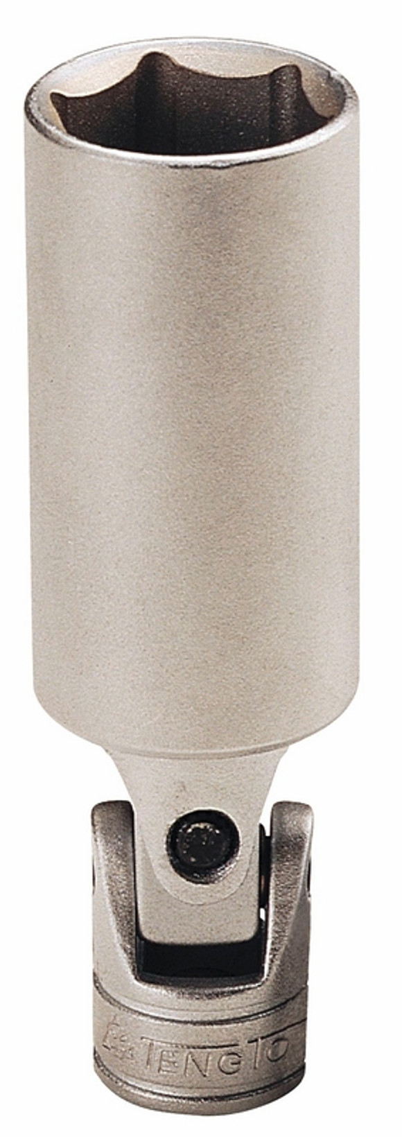 product-thum